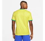 Camisa Nike Brasil I 2022/23 Torcedor  Masculina Cod: 15648