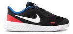 Tenis Nike Revolution 5 Gs Cod: 14470