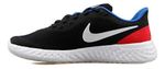 Tenis Nike Revolution 5 Gs Cod: 14470