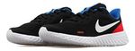 Tenis Nike Revolution 5 Gs Cod: 14470