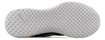 Tenis Nike Revolution 5 Gs Cod: 14470
