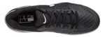Tenis Nike Air Zoom Resistance Cod: 12820