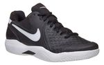 Tenis Nike Air Zoom Resistance Cod: 12820