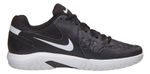 Tenis Nike Air Zoom Resistance Cod: 12820