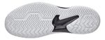 Tenis Nike Air Zoom Resistance Cod: 12820