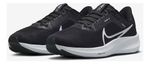 Tenis Nike Air Zoom Pegasus 40 Feminino Cod: 15979