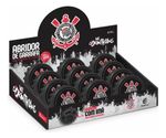 Abridor Brasfoot Formato Tampa Corinthians Cod: 16603