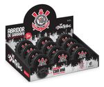 Abridor Brasfoot Formato Tampa Corinthians Cod: 16603