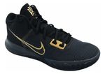 Tenis Nike Kyrie Flytrap Iv Cod: 14466