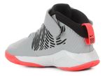 Tenis Nike Infantil Hustle D 9
