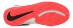 Tenis Nike Infantil Hustle D 9