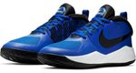 Tenis Nike Infantil Hustle D 9