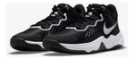 Tênis Nike Fly.by Mid 3 Masculino Cod: 15876