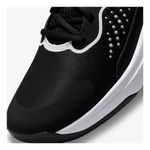 Tênis Nike Fly.by Mid 3 Masculino Cod: 15876