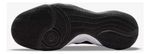 Tênis Nike Fly.by Mid 3 Masculino Cod: 15876