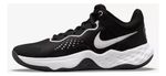 Tênis Nike Fly.by Mid 3 Masculino Cod: 15876
