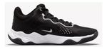 Tênis Nike Fly.by Mid 3 Masculino Cod: 15876