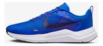 Tênis Nike Downshifter 12 Masculino Cod: 16280