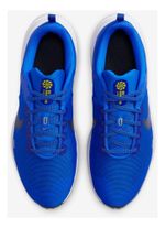 Tênis Nike Downshifter 12 Masculino Cod: 16280