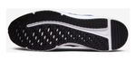 Tênis Nike Downshifter 12 Masculino Cod: 16280