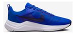 Tênis Nike Downshifter 12 Masculino Cod: 16280