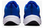 Tênis Nike Downshifter 12 Masculino Cod: 16280