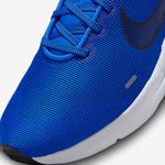 Tênis Nike Downshifter 12 Masculino Cod: 16280