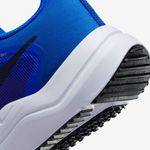 Tênis Nike Downshifter 12 Masculino Cod: 16280