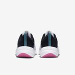 Tênis Nike Downshifter 12 Feminino Cod: 15806