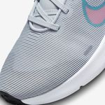 Tênis Nike Downshifter 12 Feminino Cod: 15806