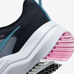 Tênis Nike Downshifter 12 Feminino Cod: 15806