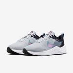 Tênis Nike Downshifter 12 Feminino Cod: 15806