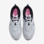 Tênis Nike Downshifter 12 Feminino Cod: 15806