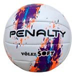 Bola Penalty Vôlei Soft