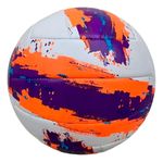 Bola Penalty Vôlei Soft