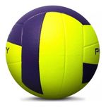 Bola Penalty Vôlei 6.0 Pro Cod: 16285