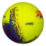 Bola Penalty Vôlei Mg 3600 Xxi Penalty Cod: 16871