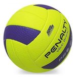 Bola Penalty Volei 8.0