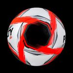 Bola Penalty Campo S11 R1 Xxiv