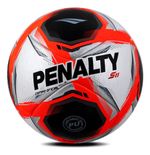 Bola Penalty Campo S11 R1 Xxiv
