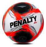Bola Penalty Campo S11 R1 Xxiv