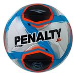 Bola Penalty S11 R2 Xxv Society Cd. 17197