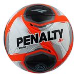 Bola Penaltu Futebol Campo S11 R2 Xxv Cod: 17122