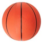 Bola Penalty Basquete Playoff Baby Cod 15097