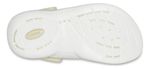 Sandália Feminina Literide 360 Clog Bege Crocs Cod: 16637