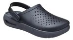 Sandália Crocs Literide Inmotion Clog