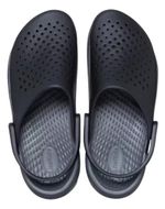 Sandália Crocs Literide Inmotion Clog