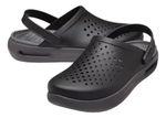 Sandália Crocs Literide Inmotion Clog