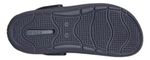 Sandália Crocs Literide Inmotion Clog