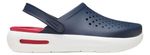 Sandália Crocs Literide Inmotion Clog